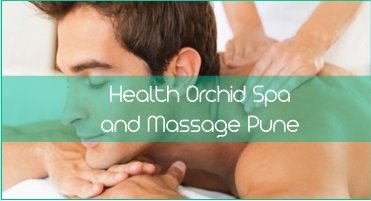 Body to Body Massage in Kalyani Nagar Pune